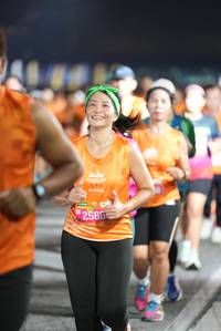 BIB: 2566
                            <button type="button" onclick="openModal(19607253)" class="btn btn-primary btn-sm float-right btn-popup" data-toggle="modal" data-target=".modal-high-quality">
                        <i class="fas fa-shopping-cart"></i> Add to Cart
                    </button>
                                            <button type="button" onclick="isThisMe(19607253, true)" class="btn btn-success btn-sm float-right btn-popup btn-isme hidden" data-toggle="tooltip" data-placement="bottom" title="นี่คือรูปของคุณใช่ไหม คลิกที่นี่เพื่อเอาเข้าอัลบั้ม">
                        <i class="fas fa-plus"></i> Add to album
                    </button>
                    <button type="button" onclick="isThisMe(19607253, false)" class="btn btn-warning btn-sm float-right btn-popup btn-isnotme hidden">
                        <i class="fas fa-ban"></i> Remove from album
                    </button>
